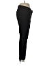 Torrid Black Jeggings Size 12 - photo 4