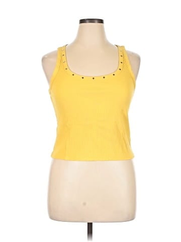 MICHAEL Michael Kors Tank Top (view 1)