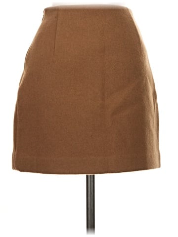 MICHAEL Michael Kors Casual Skirt (view 2)