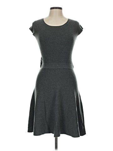Mossimo Cardigan (view 1)