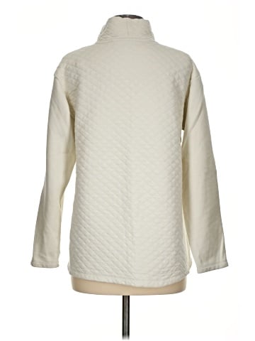 L.L.Bean Turtleneck Sweater (view 2)