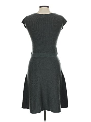 Mossimo Cardigan (view 2)