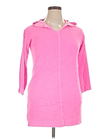 Vineyard Vines Zip Up Hoodie (view 1)