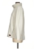 L.L.Bean Ivory Turtleneck Sweater Size M - photo 5