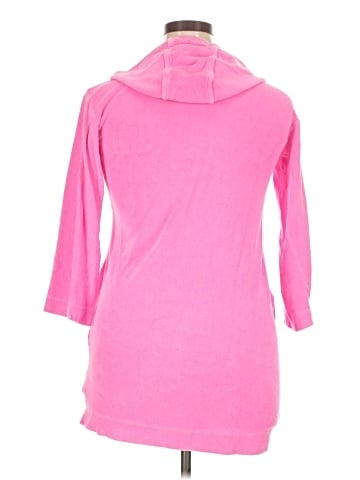 Vineyard Vines Zip Up Hoodie (view 2)