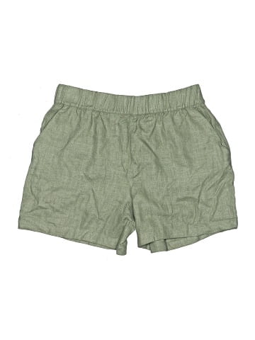 Blank NYC Shorts (view 1)