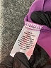 Halogen 100% Polyester Purple Casual Dress Size S - photo 8
