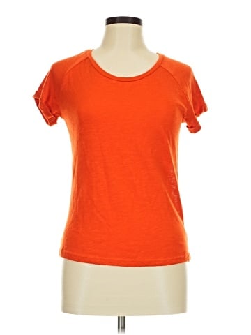 Ariat Short Sleeve T-Shirt (view 1)