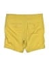 J.Crew Solid Yellow Khaki Shorts Size 6 - photo 2
