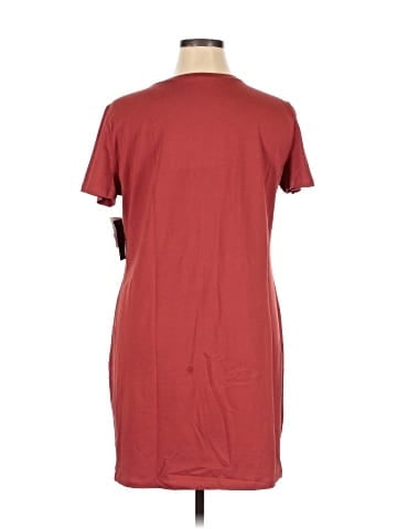 Tommy Hilfiger Casual Dress (view 2)