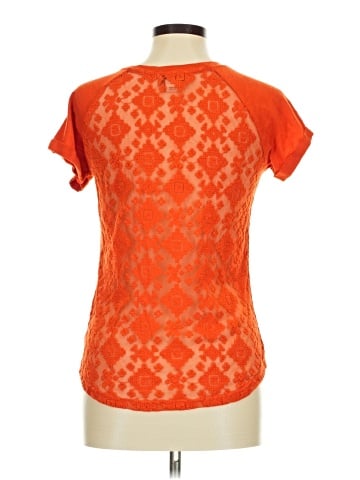 Ariat Short Sleeve T-Shirt (view 2)