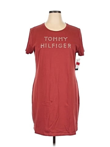 Tommy Hilfiger Casual Dress (view 1)