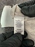 Cato Tan 3/4 Sleeve T-Shirt Size 26/28W - photo 8
