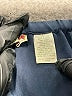 Caribbean Joe 100% Polyester Blue Casual Pants Size L - photo 8