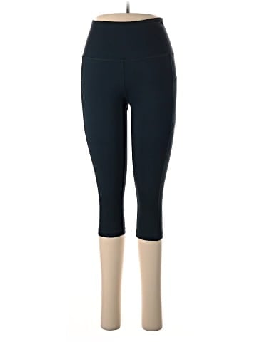 MPG Active Pants (view 1)