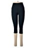 MPG Color Block Blue Active Pants Size M - photo 1