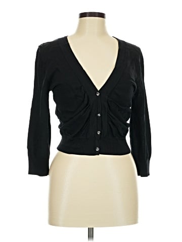 Kenar Cardigan (view 1)