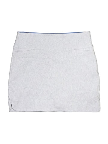 S.C. & Co. Skort (view 1)