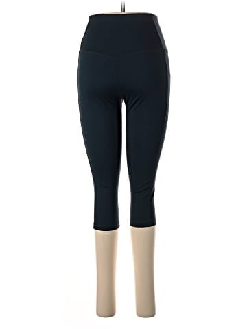 MPG Active Pants (view 2)