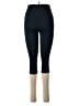 MPG Color Block Blue Active Pants Size M - photo 2