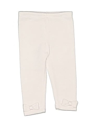 Splendid Casual Pants (view 1)