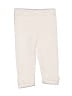 Splendid Ivory Casual Pants Size 3-6 mo - photo 1
