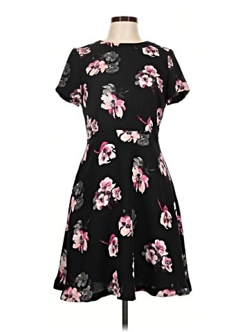 Talbots Casual Dress (view 1)
