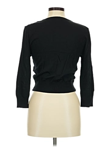 Kenar Cardigan (view 2)