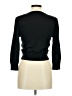 Kenar Black Cardigan Size M - photo 2