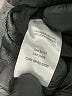 BCBGMAXAZRIA Argyle Black Formal Skirt Size 6 - photo 5