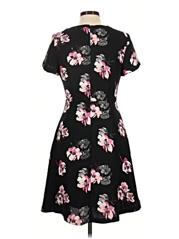 Talbots Casual Dress (view 2)