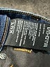 Kut from the Kloth Blue Jeans Size 2 - photo 8