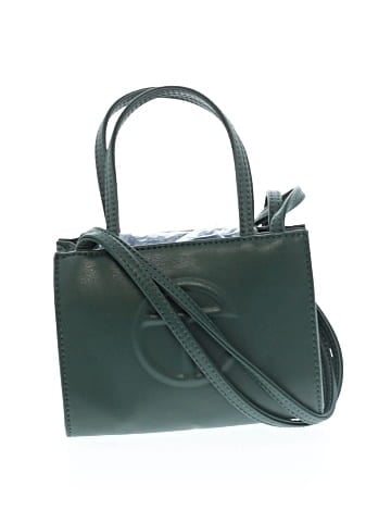 Telfar Small Shopping Bag (view 1)
