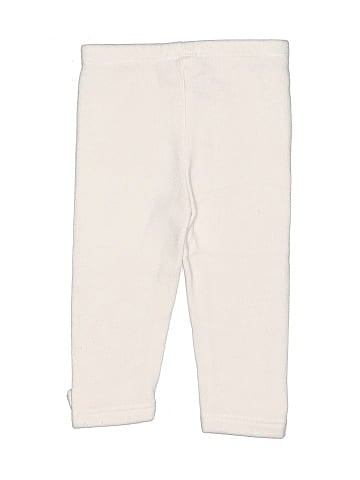 Splendid Casual Pants (view 2)