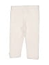 Splendid Ivory Casual Pants Size 3-6 mo - photo 2
