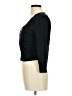Kenar Black Cardigan Size M - photo 5