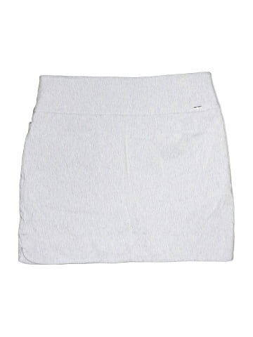 S.C. & Co. Skort (view 2)