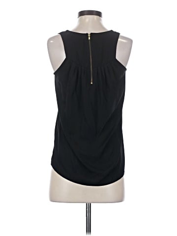Collective Concepts Sleeveless Top (view 2)