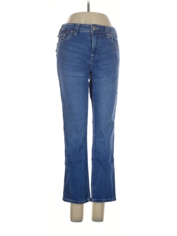 True Religion Jeans (view 1)