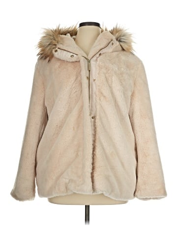 Calvin Klein Cardigan (view 1)