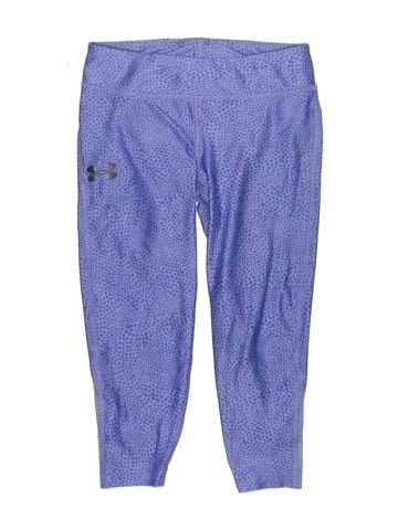 Under Armour Active Pants (view 1)