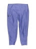 Under Armour Blue Active Pants Size S (youth) - photo 1