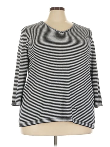 Talbots Outlet Pullover Sweater (view 1)