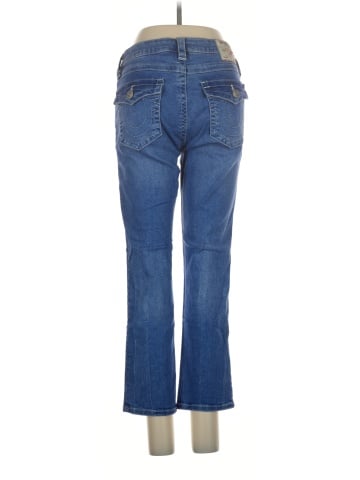 True Religion Jeans (view 2)