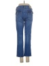 True Religion Blue Jeans Size 27 waist - photo 2