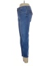 True Religion Blue Jeans Size 27 waist - photo 5
