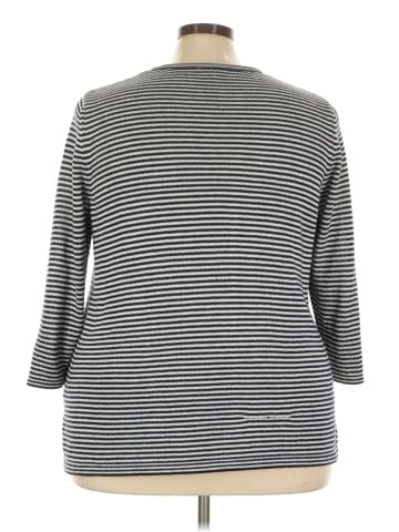 Talbots Outlet Pullover Sweater (view 2)