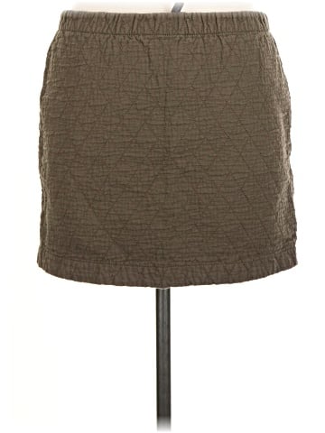 BCBGMAXAZRIA Casual Skirt (view 2)