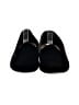Birdies Solid Black Flats Size 9 1/2 - photo 2
