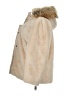 Calvin Klein 100% Polyester Tan Cardigan Size XL - photo 5